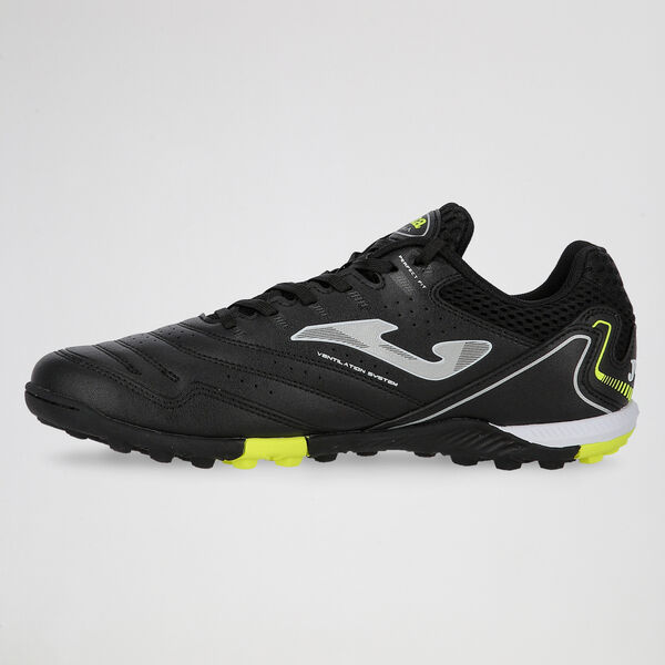 Botines F&uacute;tbol Joma Maxima TF