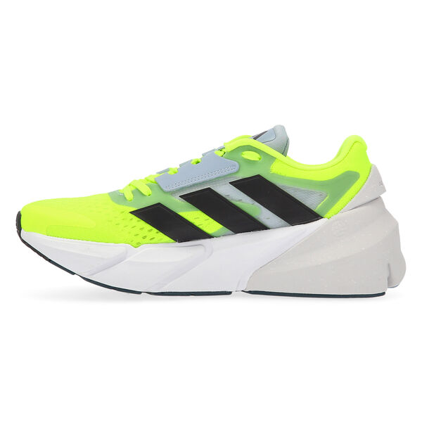 Zapatillas Running adidas Adistar 2 Hombre