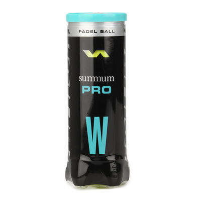 Pelota Varlion Summum Pro