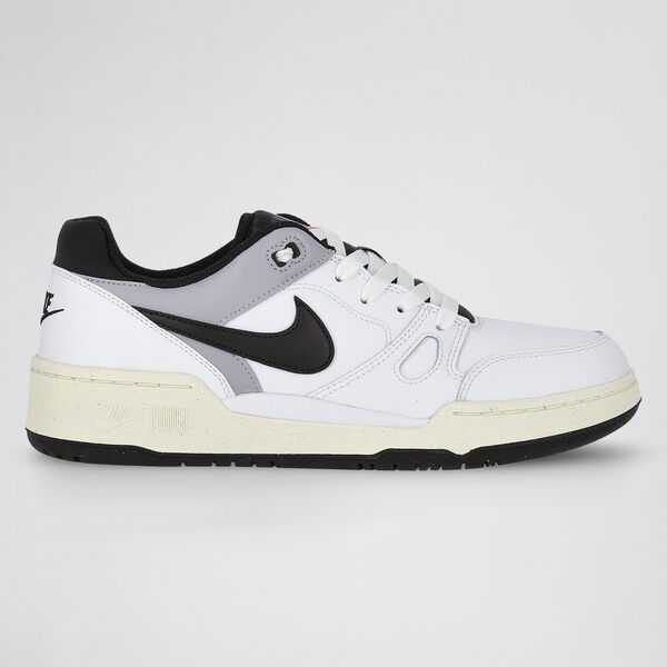 Zapatillas Nike Full Force Low Hombre