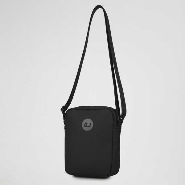 Cartera Iu Freeflow 1.8 litros