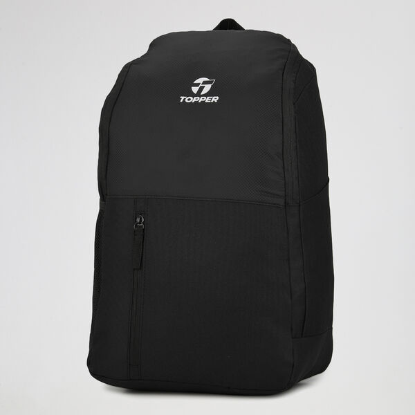 Mochila Topper Match Il