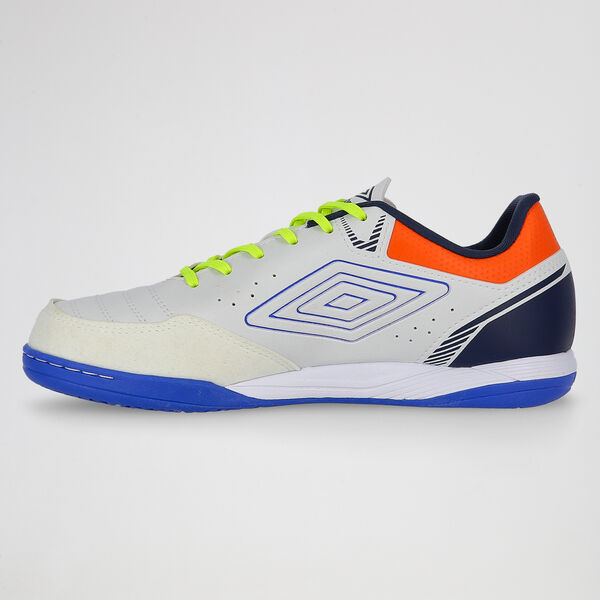 Botines Fútbol Umbro X-Comfort Sala
