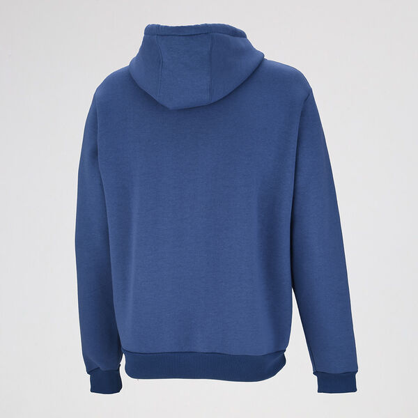 Campera Lotto Rome Sent Hombre