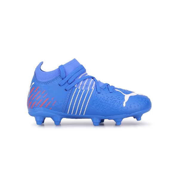 Botines Puma Future Z 3.2 Fg/Ag