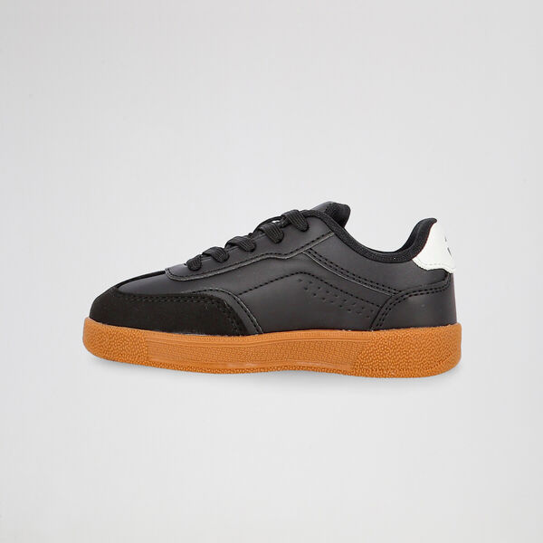 Zapatillas Topper Polaris Infantil