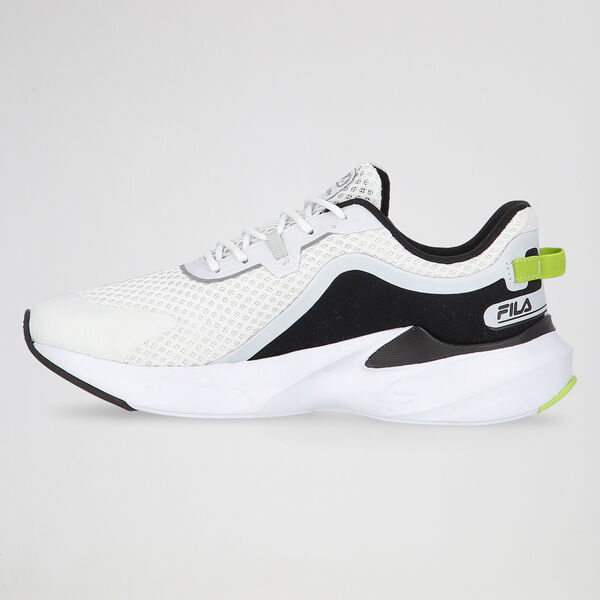 Zapatillas Fila Recovery Hombre