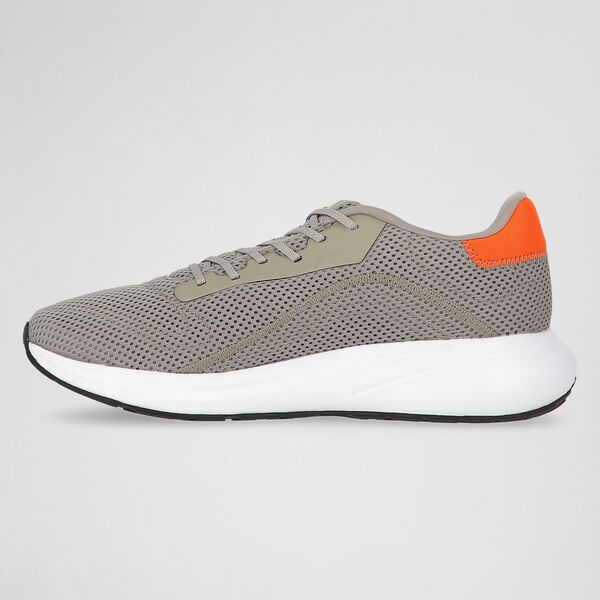 Zapatillas adidas Response Runner