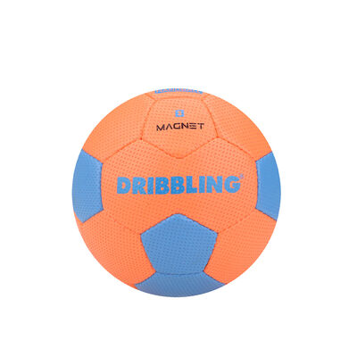 Pelota Dribbling Magnet N°3