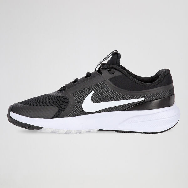 Zapatillas Nike Star Runner 5 Infantil