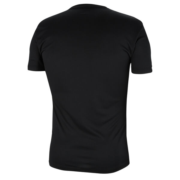 Remera Entrenamiento 361 Classic Hombre