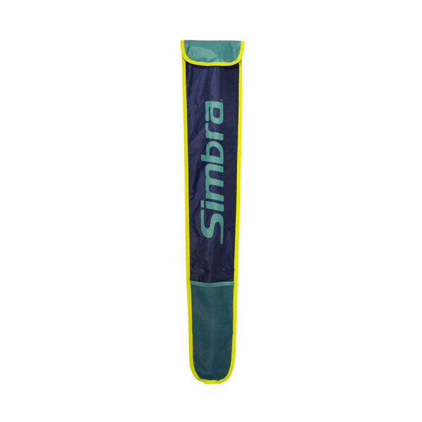 Funda para palo Simbra Classic