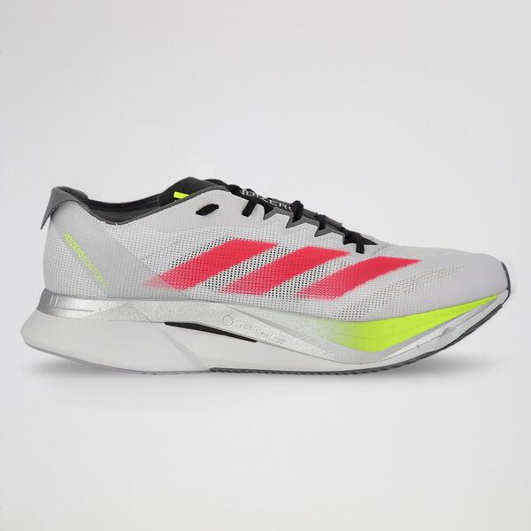 Zapatillas Running adidas Adizero Boston 12 Hombre