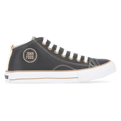 Zapatillas John Foos Flashback Go
