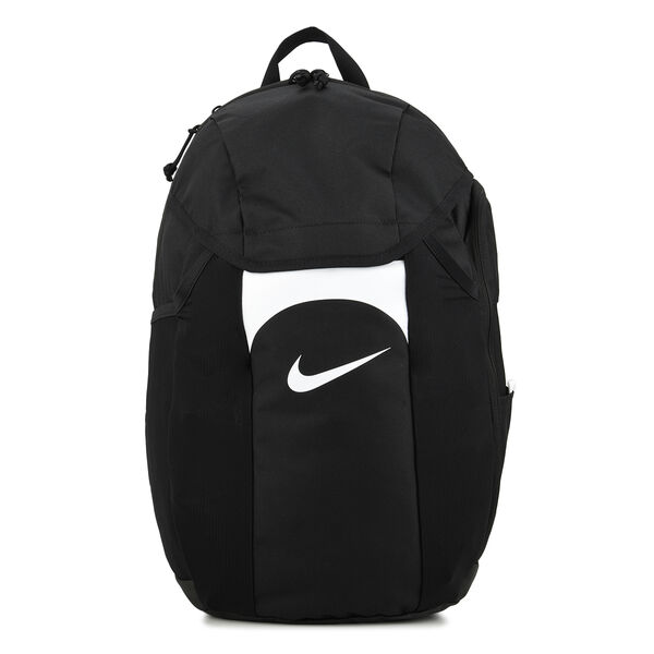 Mochila Nike Academy Team 2.3