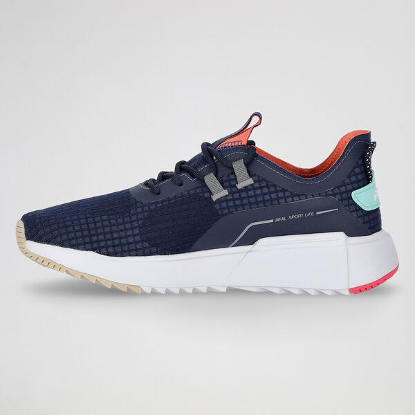 Zapatillas Fila F Virtuous Mujer