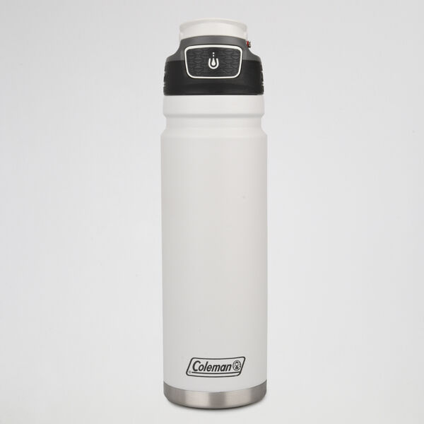 Botella Coleman T&eacute;rmica Freeflow 24 Oz 700ml