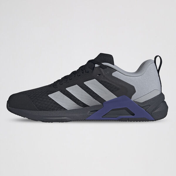 Zapatillas Entrenamiento adidas Dropset Control Hombre
