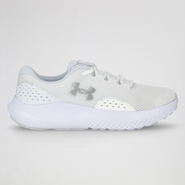 Zapatillas Running Under Armour Charged Surge 4 Mujer