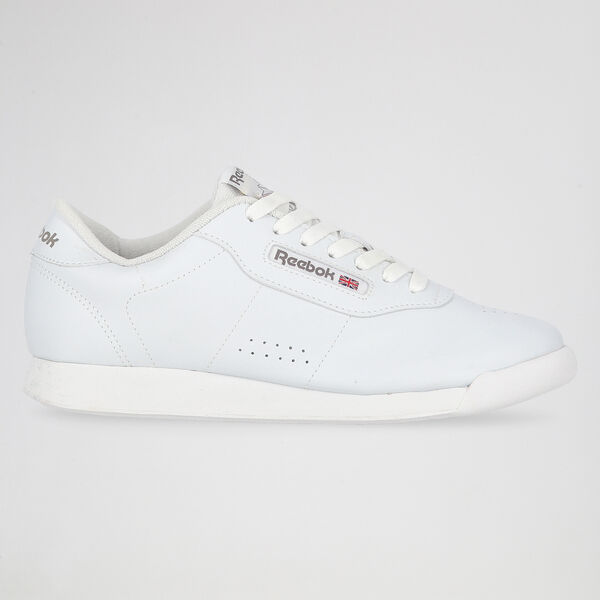 Zapatillas Reebok Princess 1475 Mujer