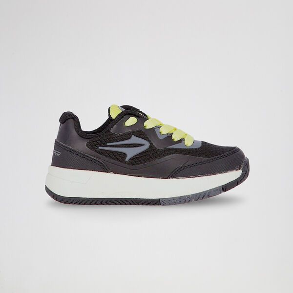 Zapatillas Topper Bercy Infantil