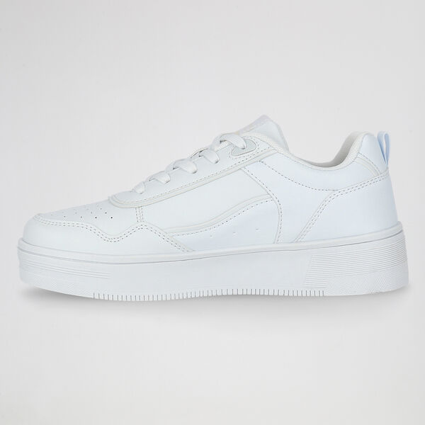Zapatillas Atomik Feed Mujer