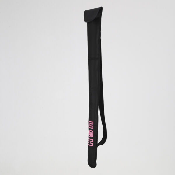 Funda para Palo Hockey Ushuaia 30000