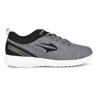 Zapatillas Topper Beat