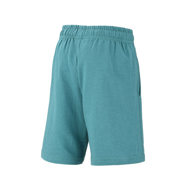 Short Lotto Athletica Due Ni&ntilde;o