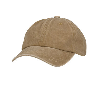 Gorra Lotto Athletica Washed