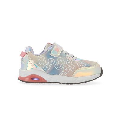 Zapatillas Atomik Smile para Niños