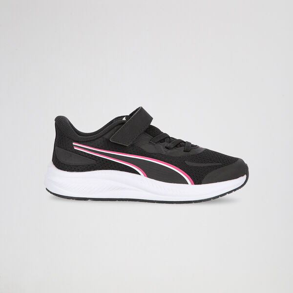 Zapatillas Puma Skyrocket 2 Infantil