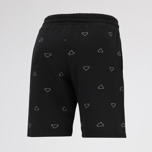 Short adidas Essentials Monogram Hombre