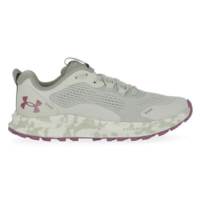 Under Armour Compr 100 online y al mejor precio StockCenter