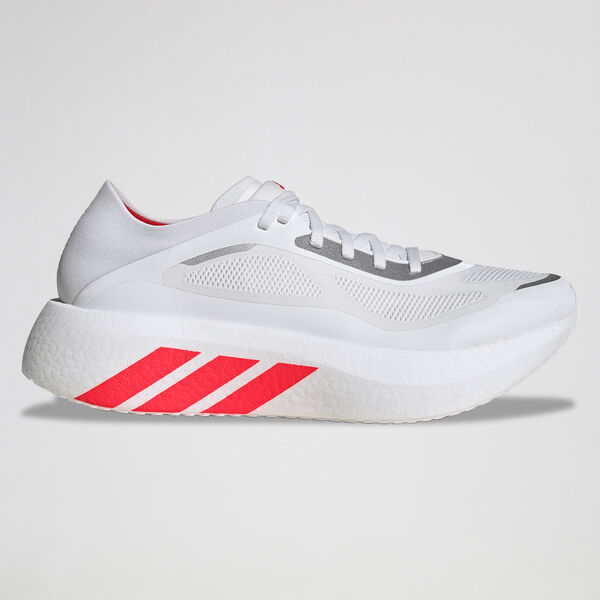 Zapatillas Running adidas Hyperboost Run Mujer