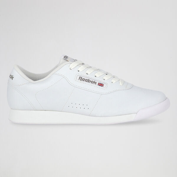 Zapatillas Reebok Princess Mujer