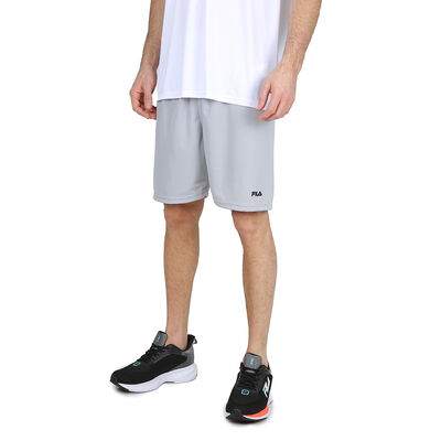 Bermuda Training Fila Fausti Hombre