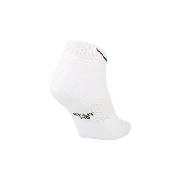 Pack de Medias Nike Everyday Cush