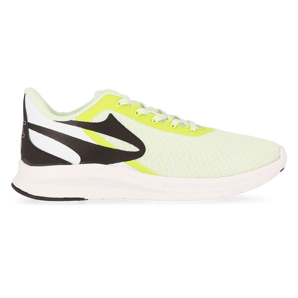 Zapatillas Topper Vr Speed