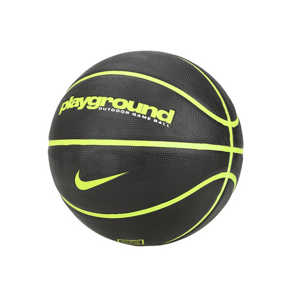 Pelota Nike Everyday Playground 8p