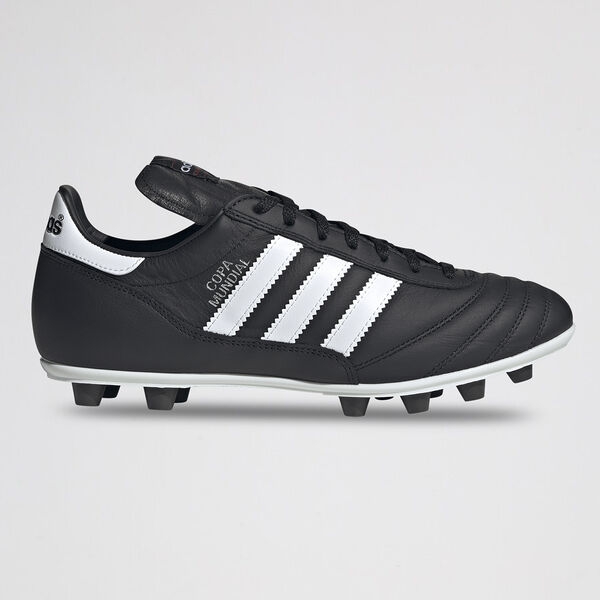 Botines adidas Copa Mundial Fg Hombre