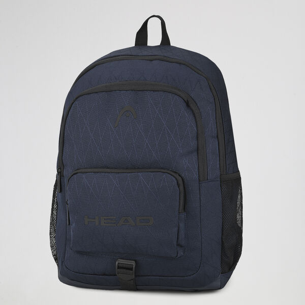Mochila Head Porta Notebook 17