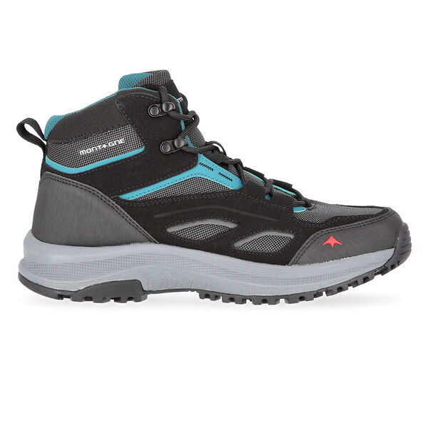 Botas Montagne City Dynamo Hombre