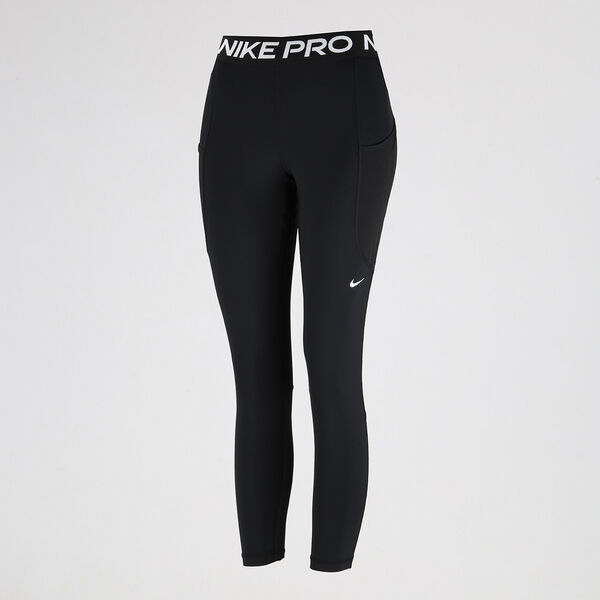 Calza Entrenamiento Nike Pro 365