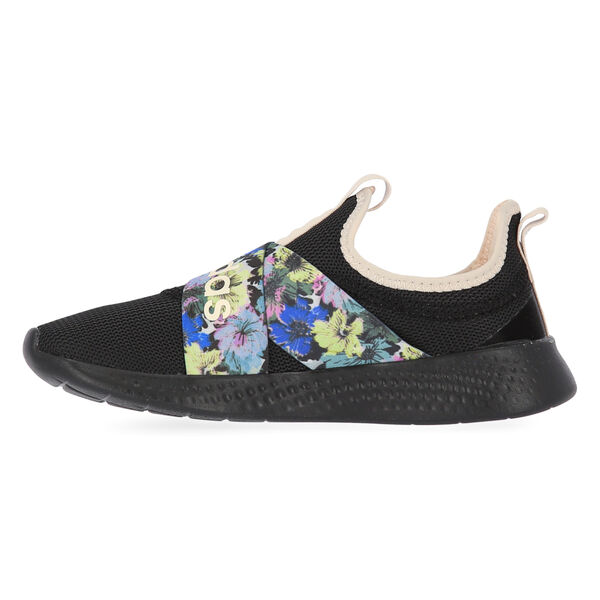 Zapatillas adidas Puremotion Adapt