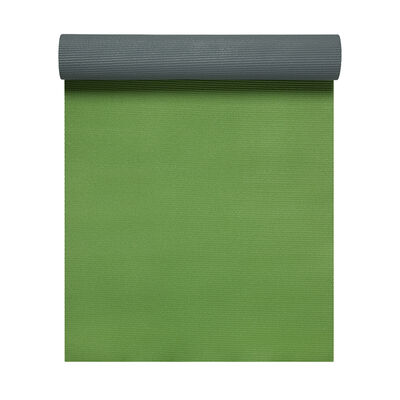 Colchoneta Gaiam Honeydew