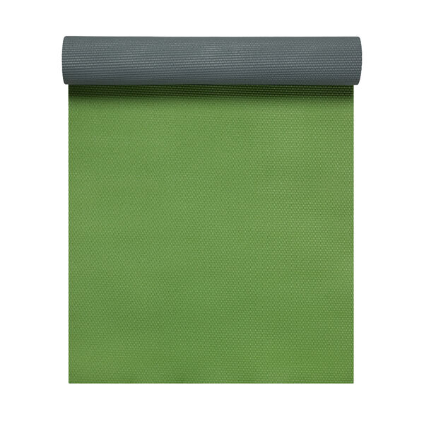 Colchoneta Gaiam Honeydew