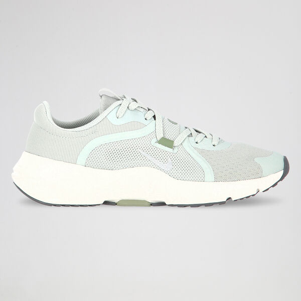 Zapatillas Entrenamiento Nike In-Season 13 Mujer