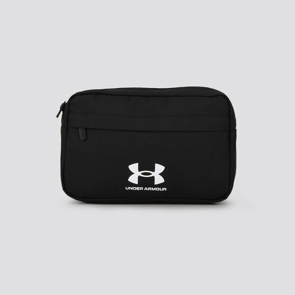 Riñonera Under Armour Loudon Lite