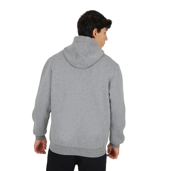 Campera Set Sport Clasics Flec Hombre